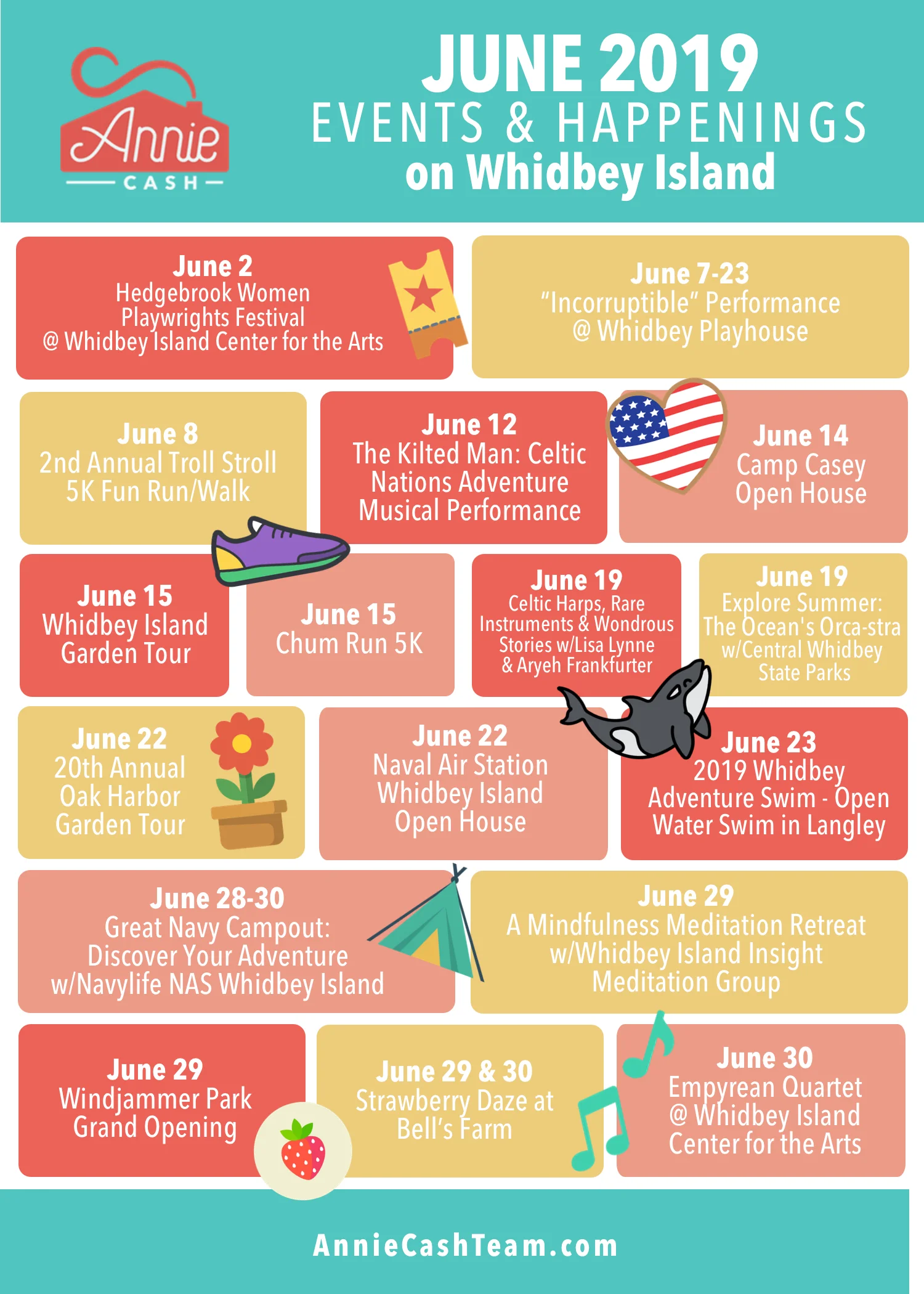 Annie Cash - What's Happening Graphic - June 2019.jpg
