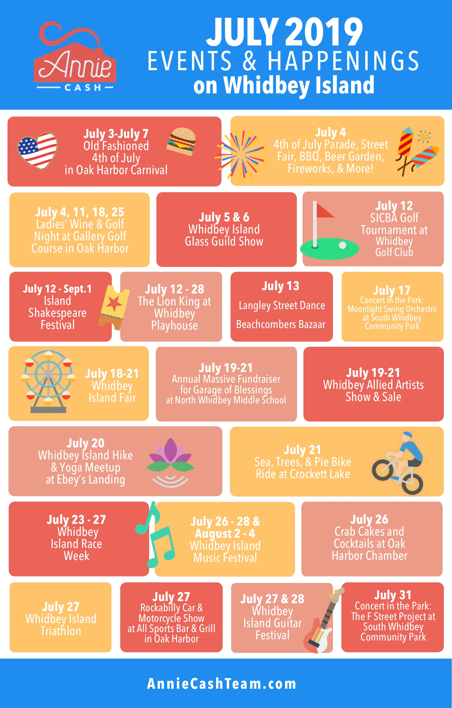 Annie Cash - What's Happening Graphic - July 2019.jpg