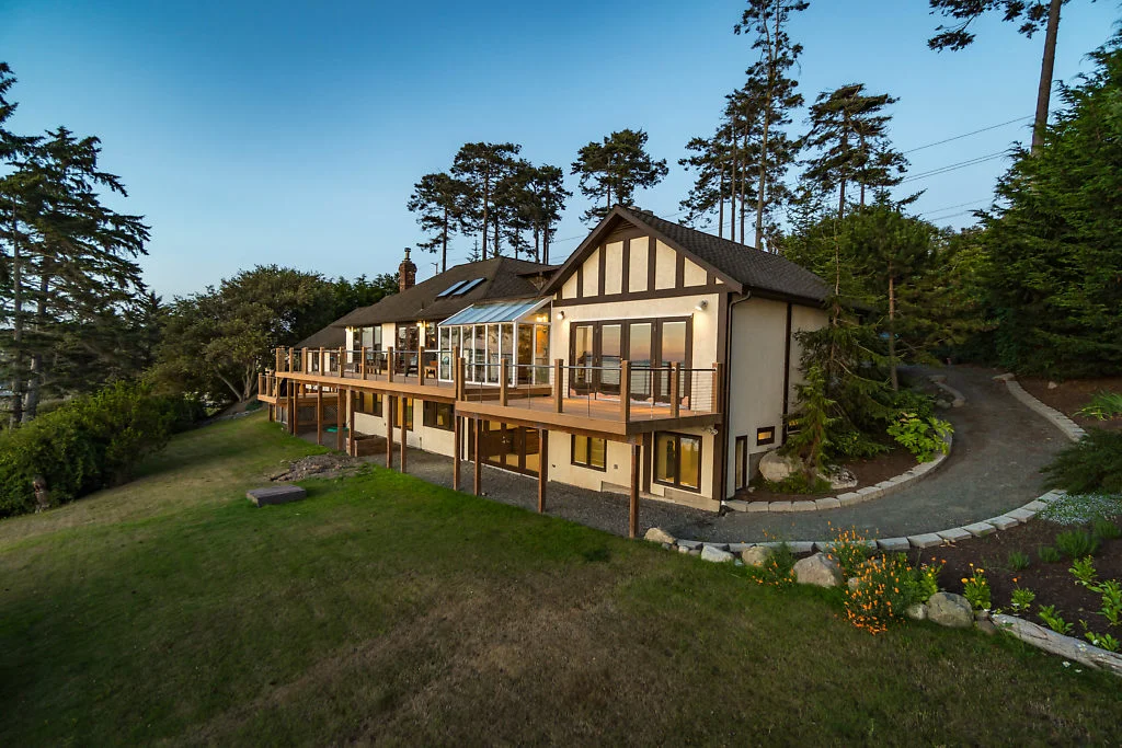 060-1431WestBeachRoad-OakHarbor-WA-98277-small.jpg