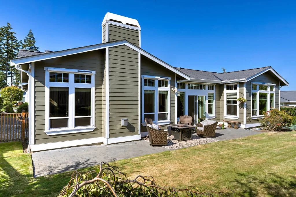 038-191927thPlace-Anacortes-WA-small.jpg