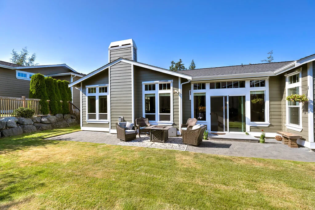 041-191927thPlace-Anacortes-WA-small.jpg