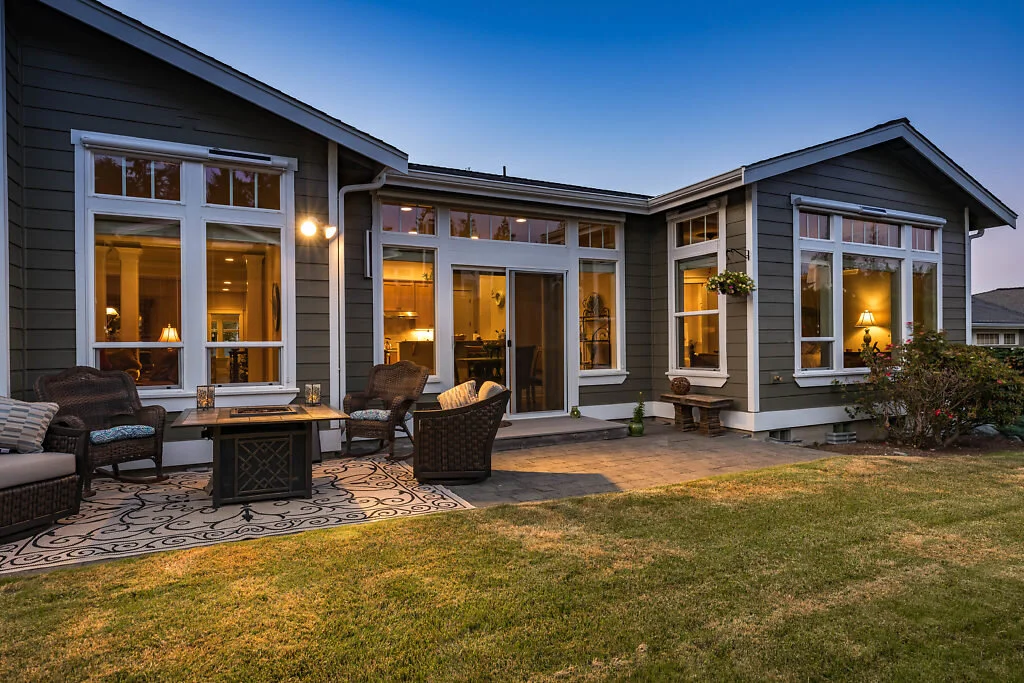 056-191927thPlace-Anacortes-WA-small.jpg