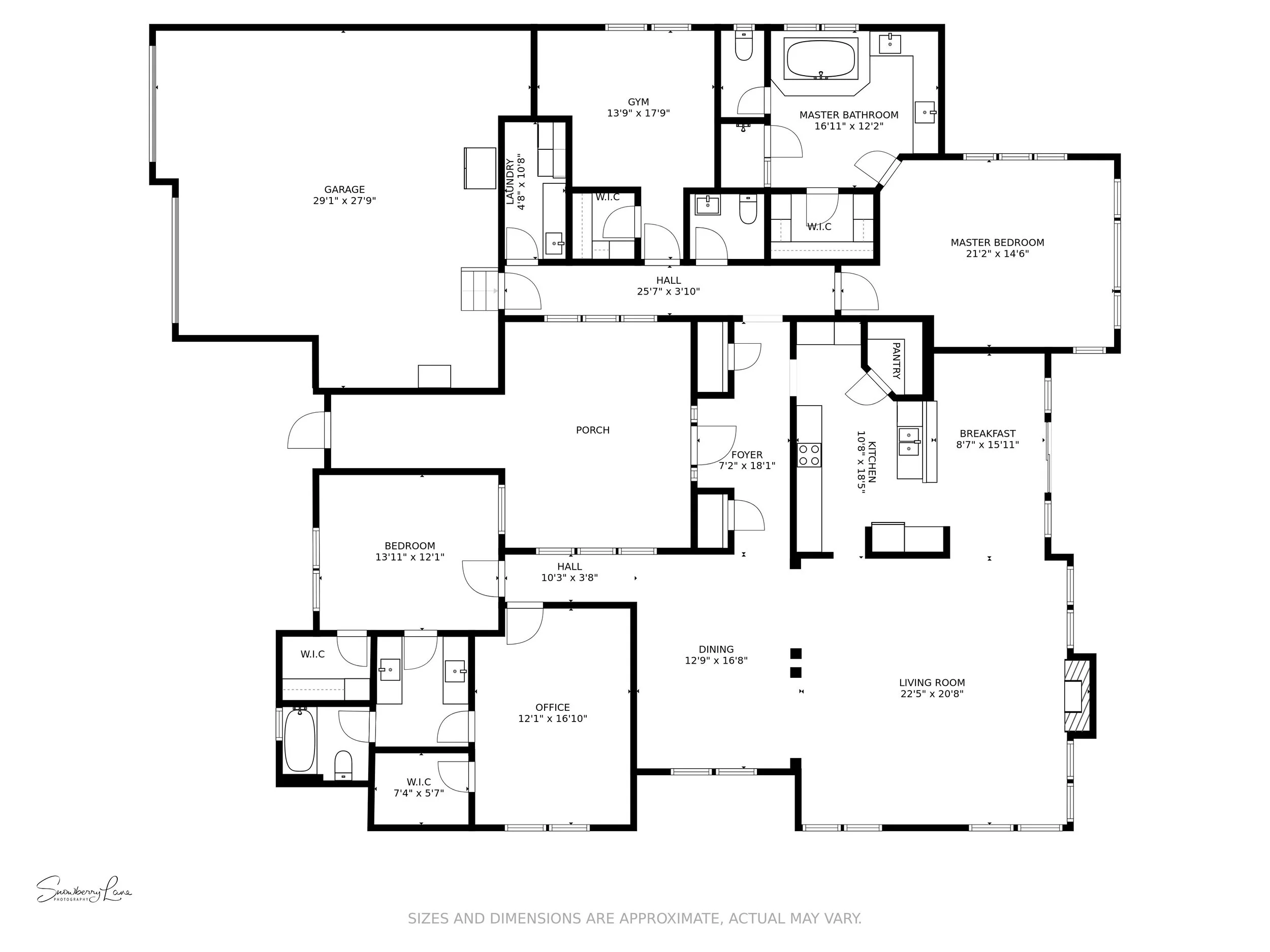 floor plan.jpg