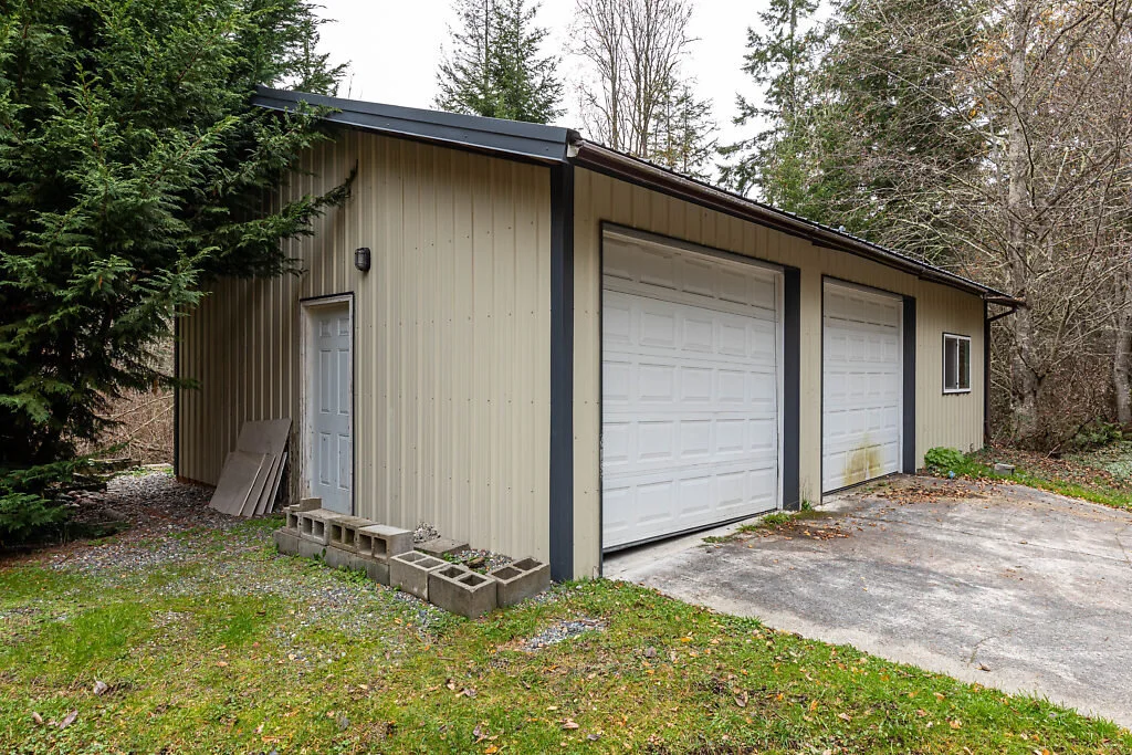 037-3613BottineauPlace-OakHarbor-WA-98277-small.jpg