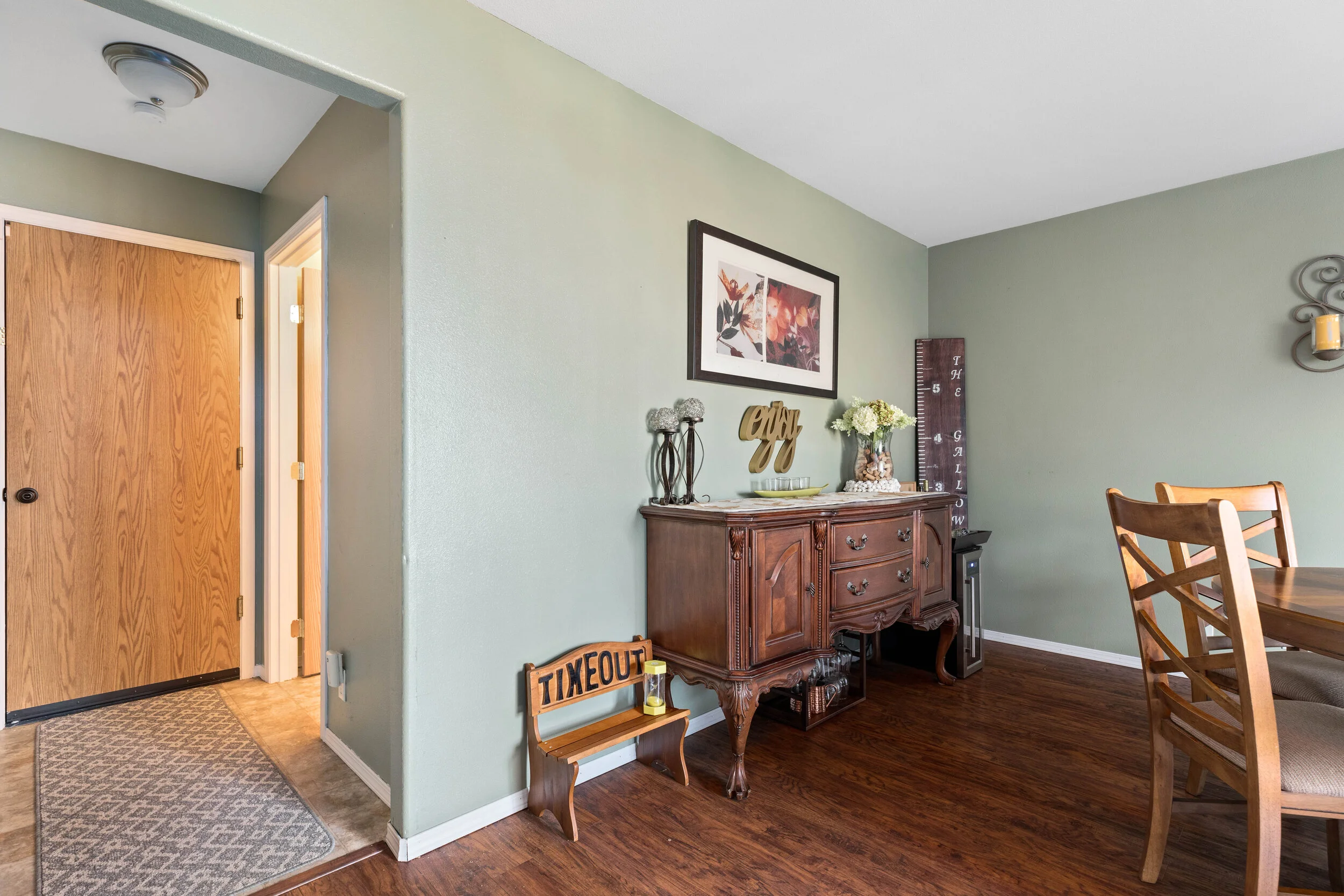 025-1118NEBigBerryLoop-OakHarbor-WA-98277-full.jpg