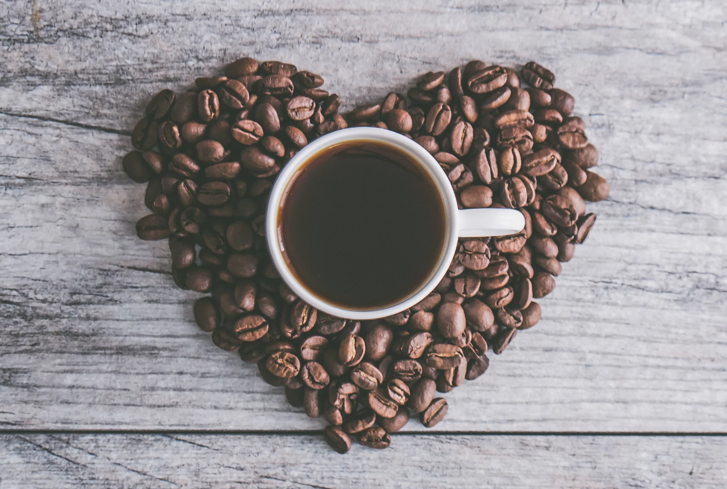 Local Lift: Rock Island Coffee &amp; One Lash Thing GIVEAWAY (Ended)