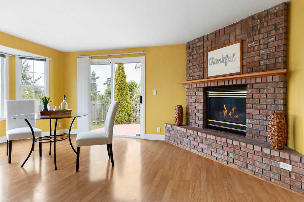 012-1484SWPonsteen-OakHarbor-WA-98277-small.jpg