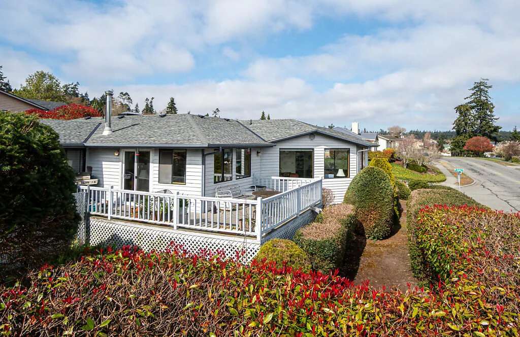 001-850EchoLoop-OakHarbor-WA-98277-small.jpg