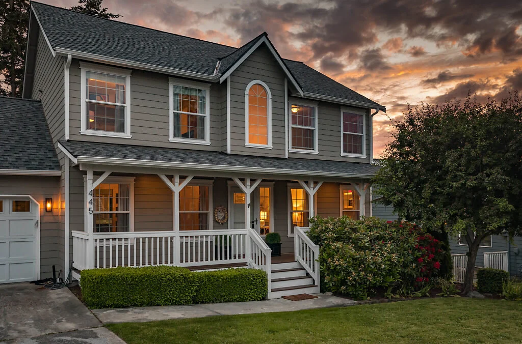 003-445SWRegency-OakHarbor-WA-98277-small.jpg