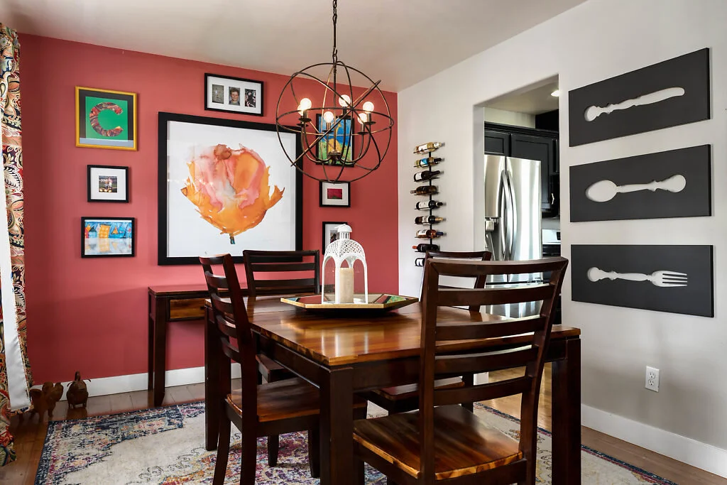 007-445SWRegency-OakHarbor-WA-98277-small.jpg