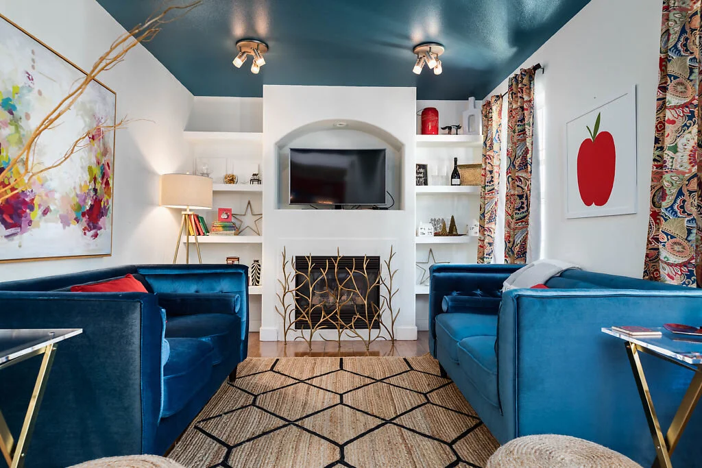 006-445SWRegency-OakHarbor-WA-98277-small.jpg