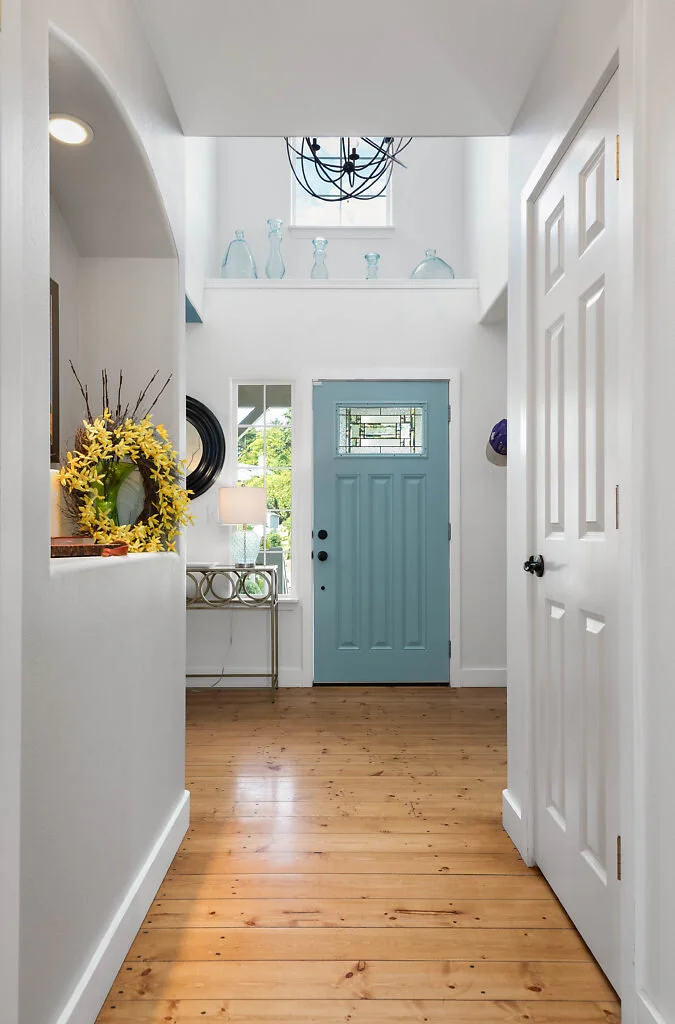 008-445SWRegency-OakHarbor-WA-98277-small.jpg