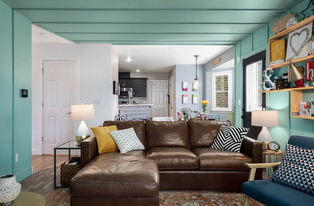 018-445SWRegency-OakHarbor-WA-98277-small.jpg