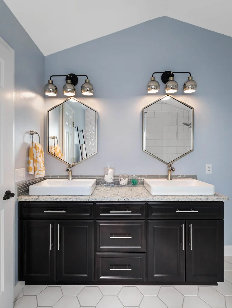 028-445SWRegency-OakHarbor-WA-98277-small.jpg