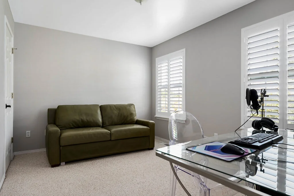 035-445SWRegency-OakHarbor-WA-98277-small.jpg