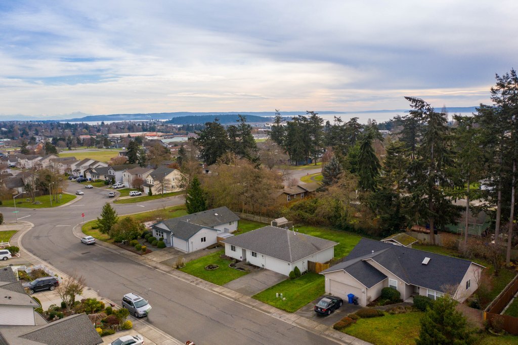 DJI_0504.jpg-SMALL.JPG