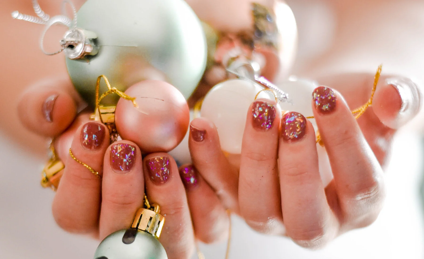 Local Lift: Wicked Teuton Brewing Company, Oak Bowl &amp; Mario’s Pizza, and Hai Nail Salon GIVEAWAY