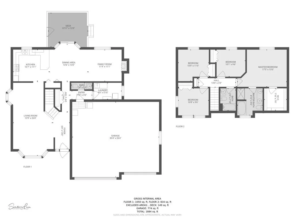 all-in-one-dim_0.jpg-SMALL.JPG