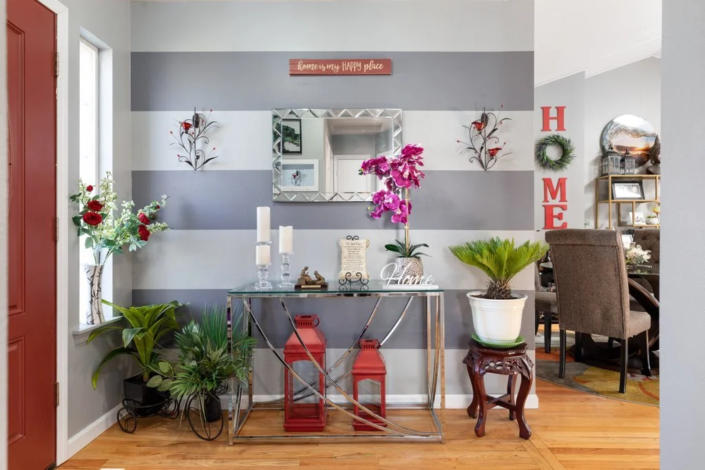Cash-1495-SW10th-OakHarbor-16.jpg-SMALL.JPG