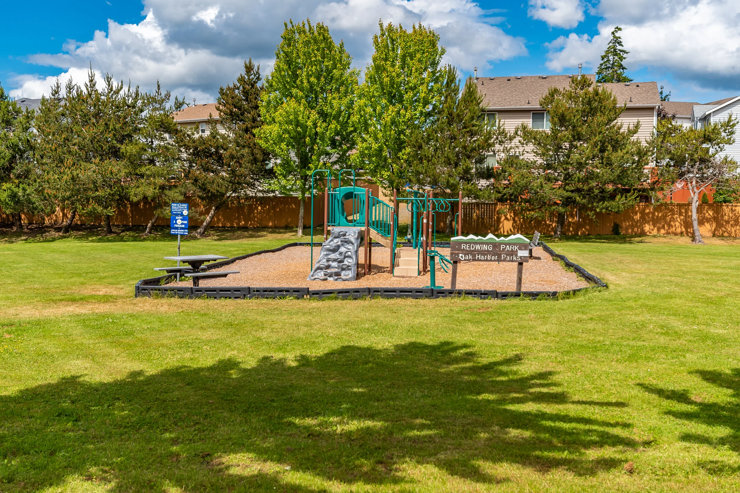 49-COMMUNITY-PARK.jpg