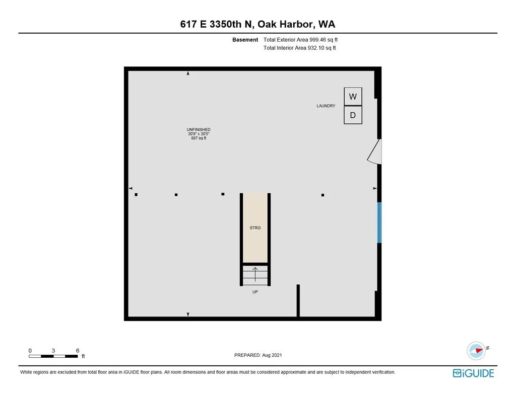 floorplan_imperial_en_4.jpg-SMALL.JPG
