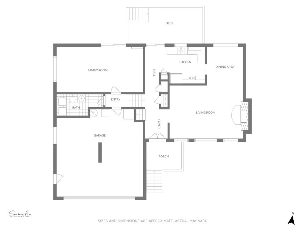 717Hughes alley-single-floor_0.jpg-SMALL.JPG