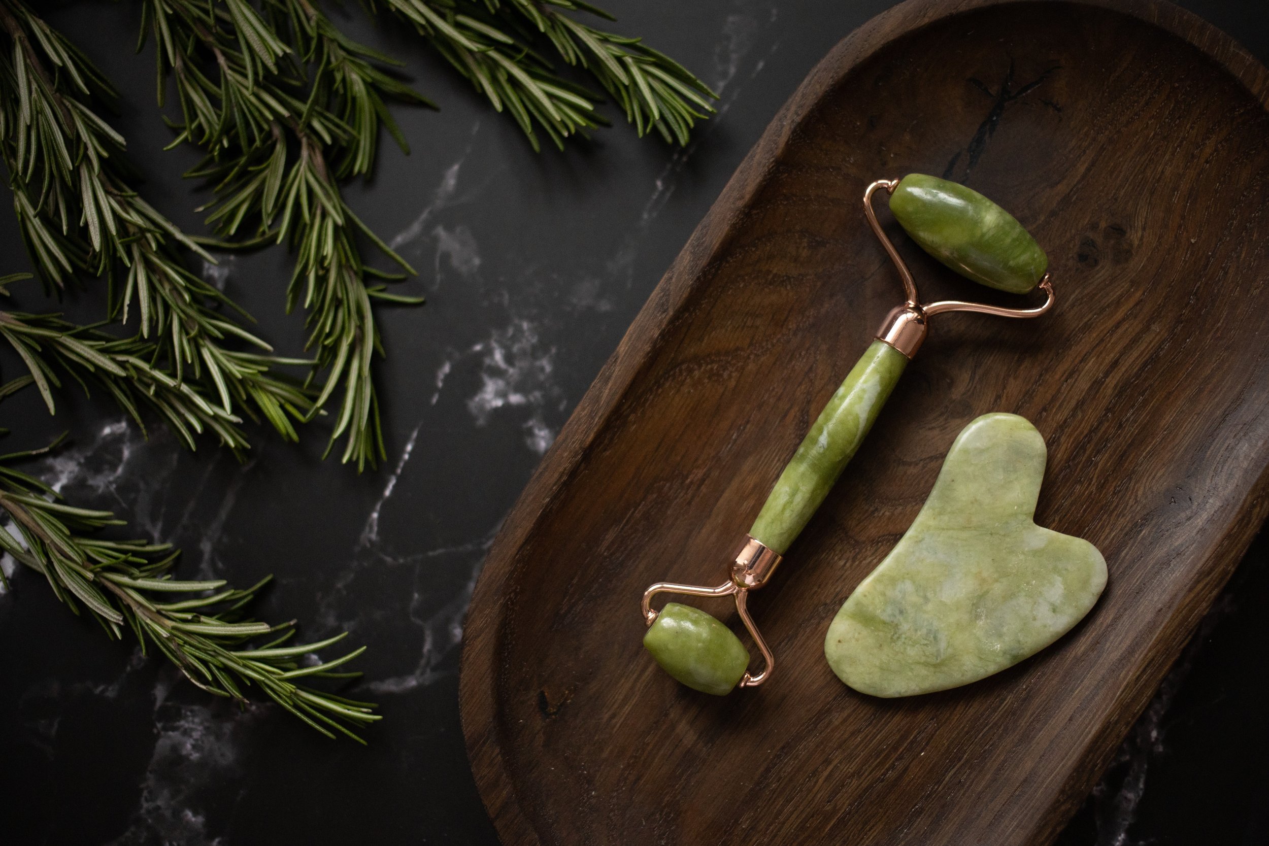 Local Lift: Oak Bowl &amp; Mario's Pizza, Tamayo’s, The Hive Salon Co., &amp; Aesthetically Pure GIVEAWAY