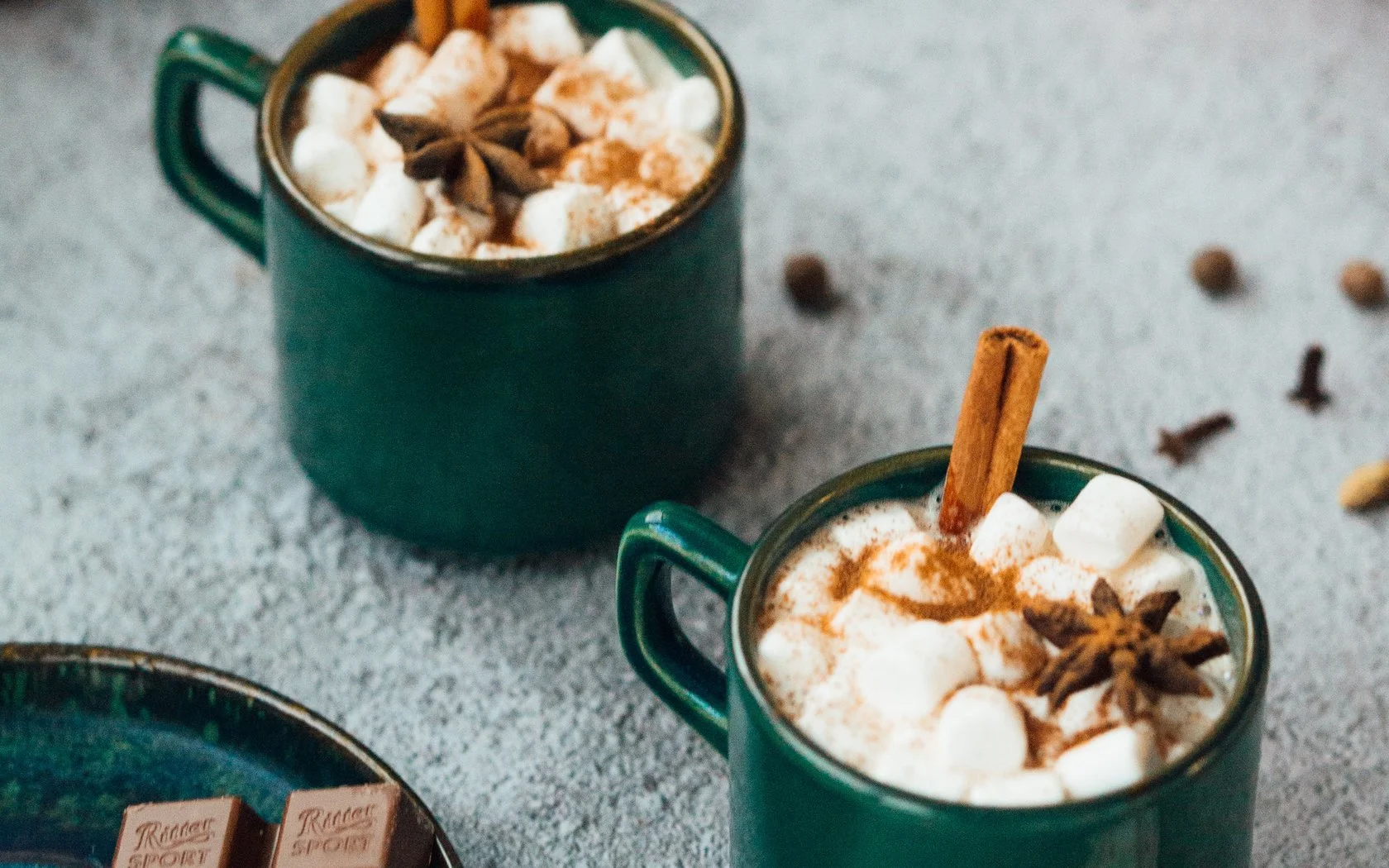 Things To Do on Whidbey Island in January 2022