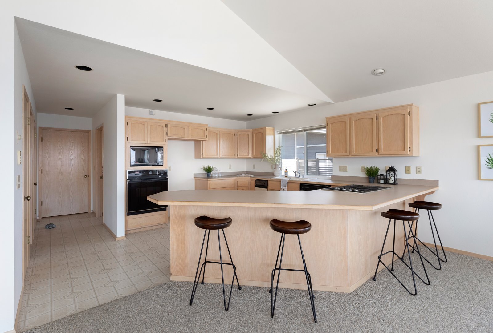 Cash-95-Keystone-14.jpg-SMALL.JPG