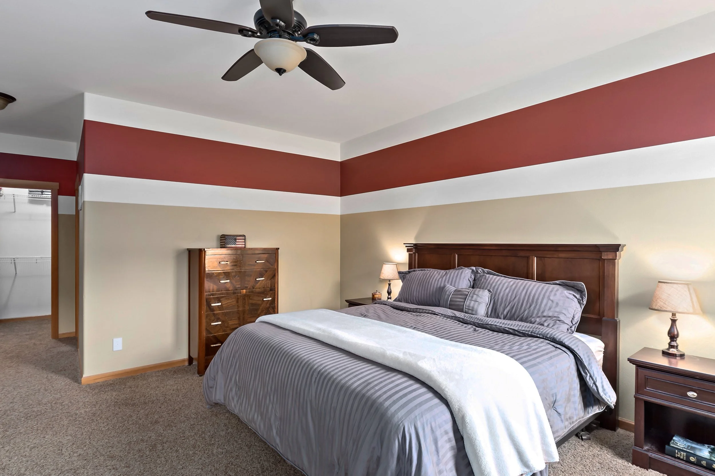 PRIMARY-SUITE4.jpg