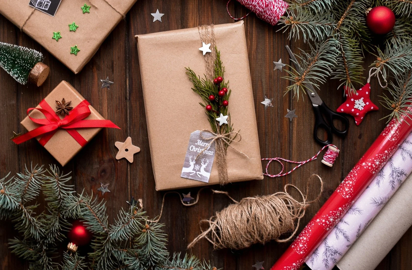 Things To Do on Whidbey Island in December 2022