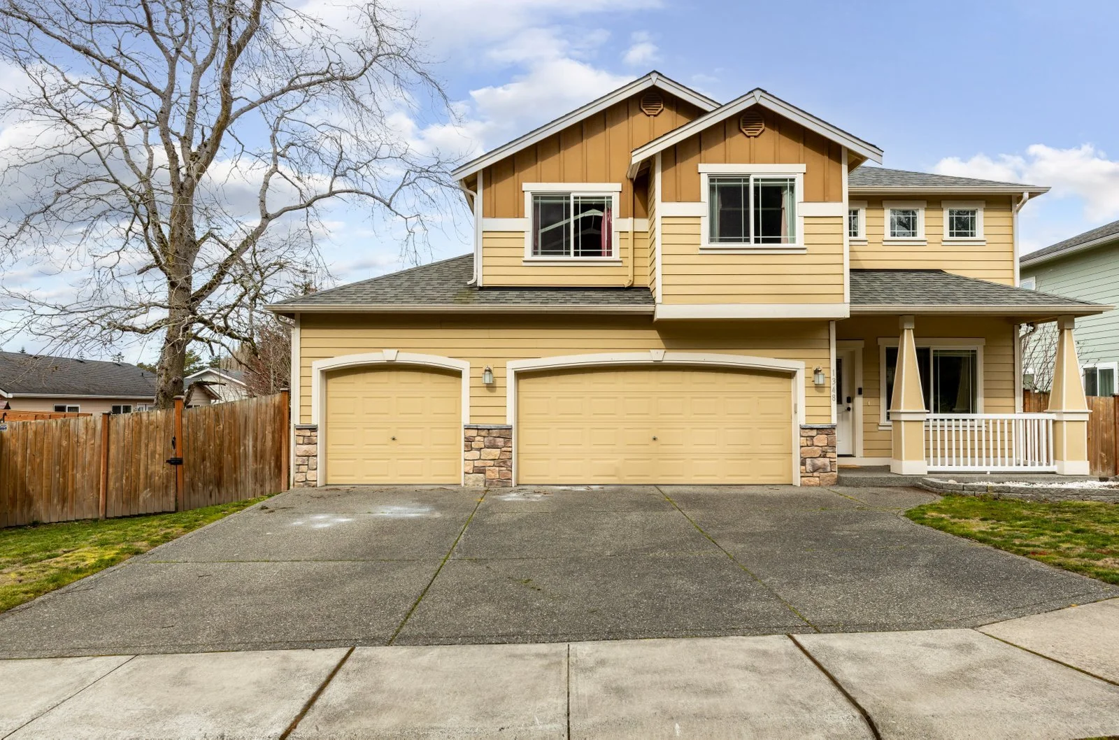 SnowberryLanePhotography-Cash-1348-SW24th-3.jpg-SMALL.JPG