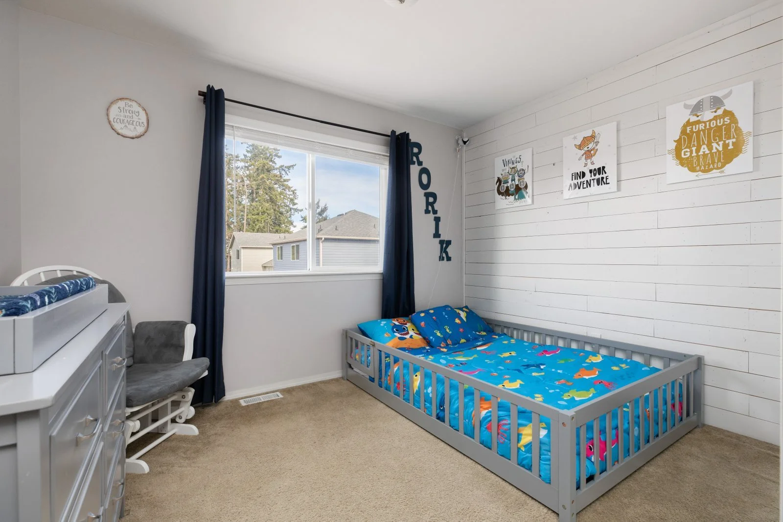 SnowberryLanePhotography-Cash-1348-SW24th-28.jpg-SMALL.JPG