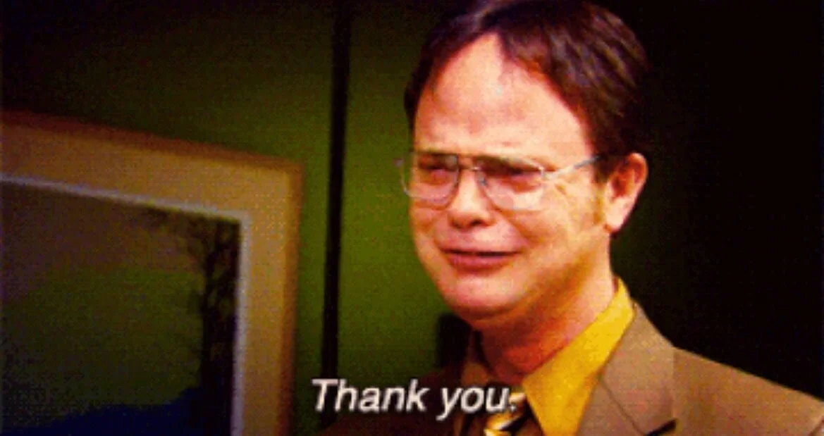 Actual footage of me when I drove an hour for lab work and they just closed 🛑
.
Lucky for me—Super-Tech-Steve saved the day and let me in anyway! 🏆 
.
.
#bestlabtechever #awinisawin #aboveandbeyond