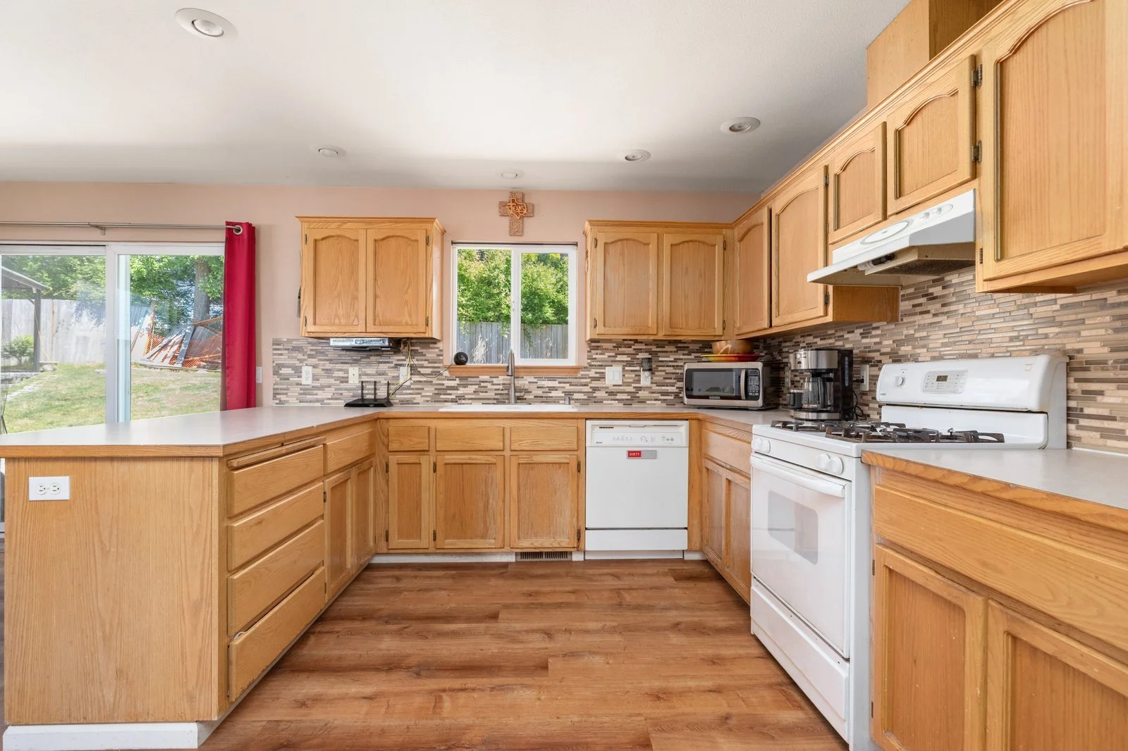 SnowberryLanePhotography-Cash-510-Regency-16.jpg-SMALL.JPG