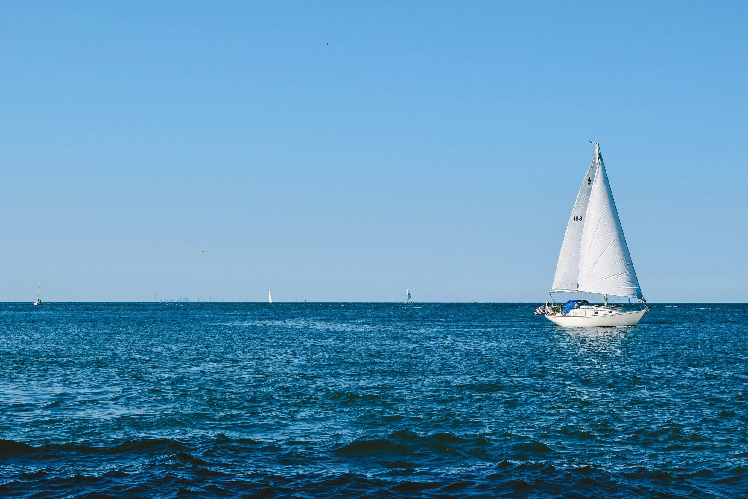 Things To Do on Whidbey Island in June 2023