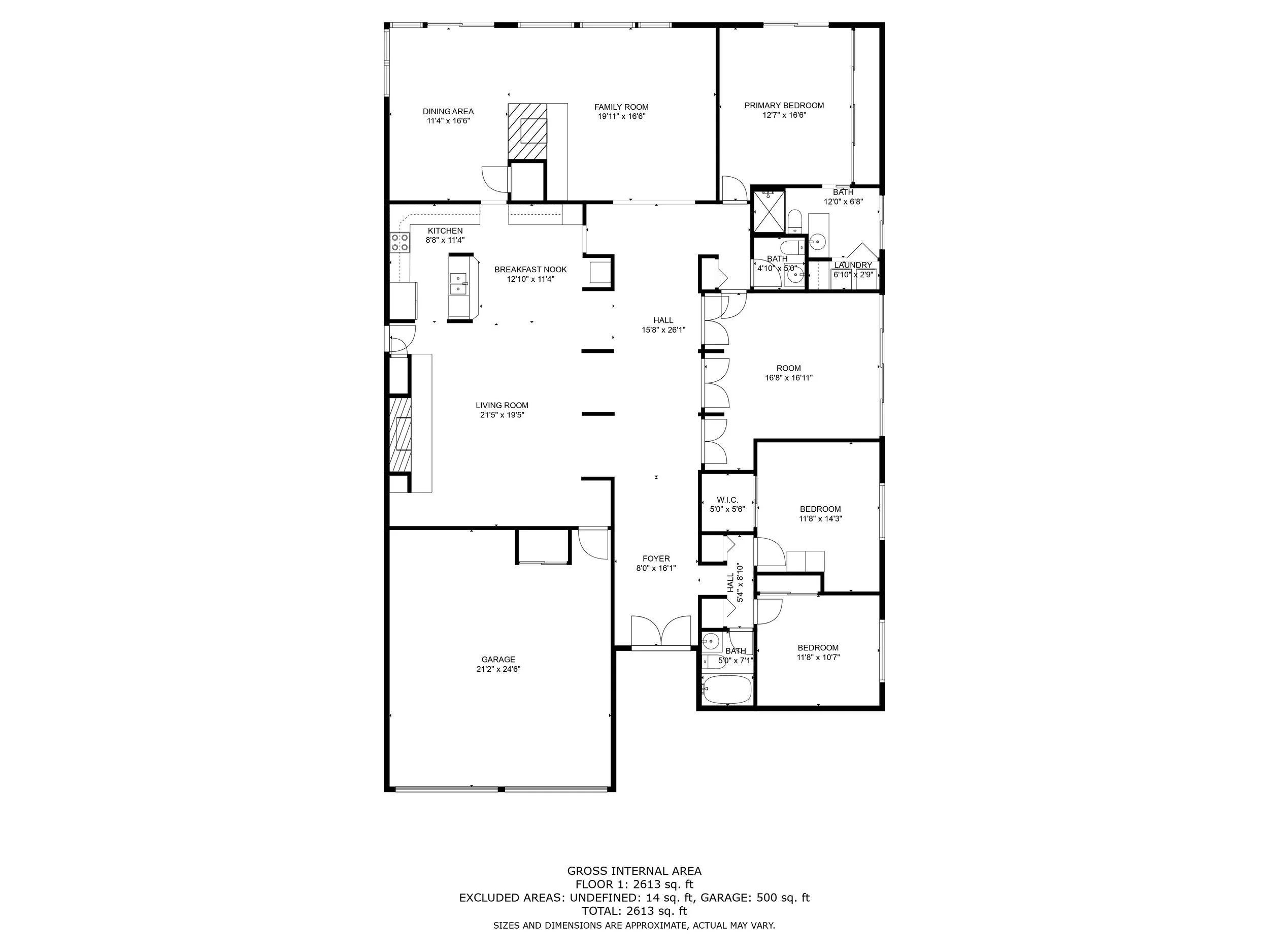 Floorplan.jpg