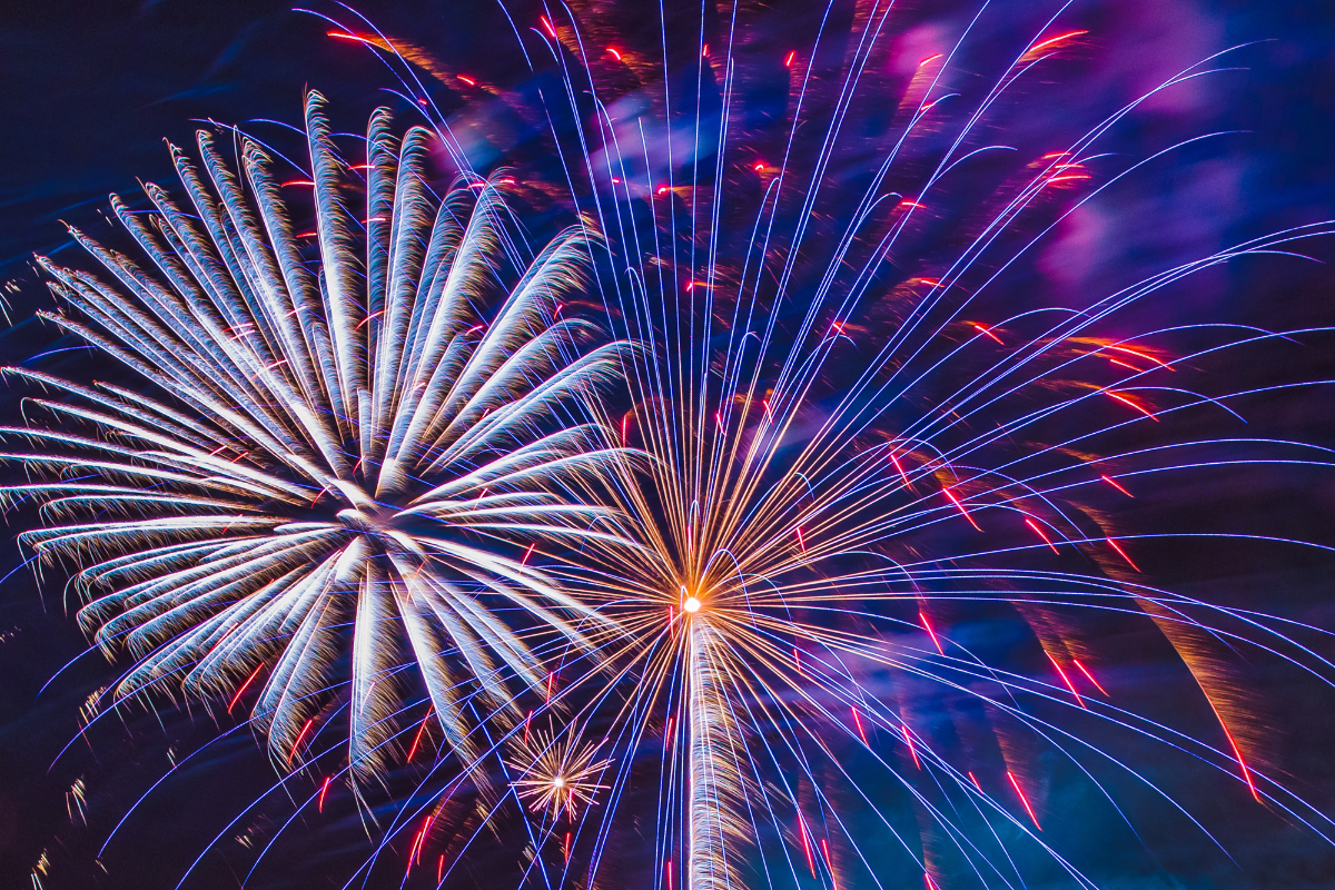 Things To Do on Whidbey Island in July 2025