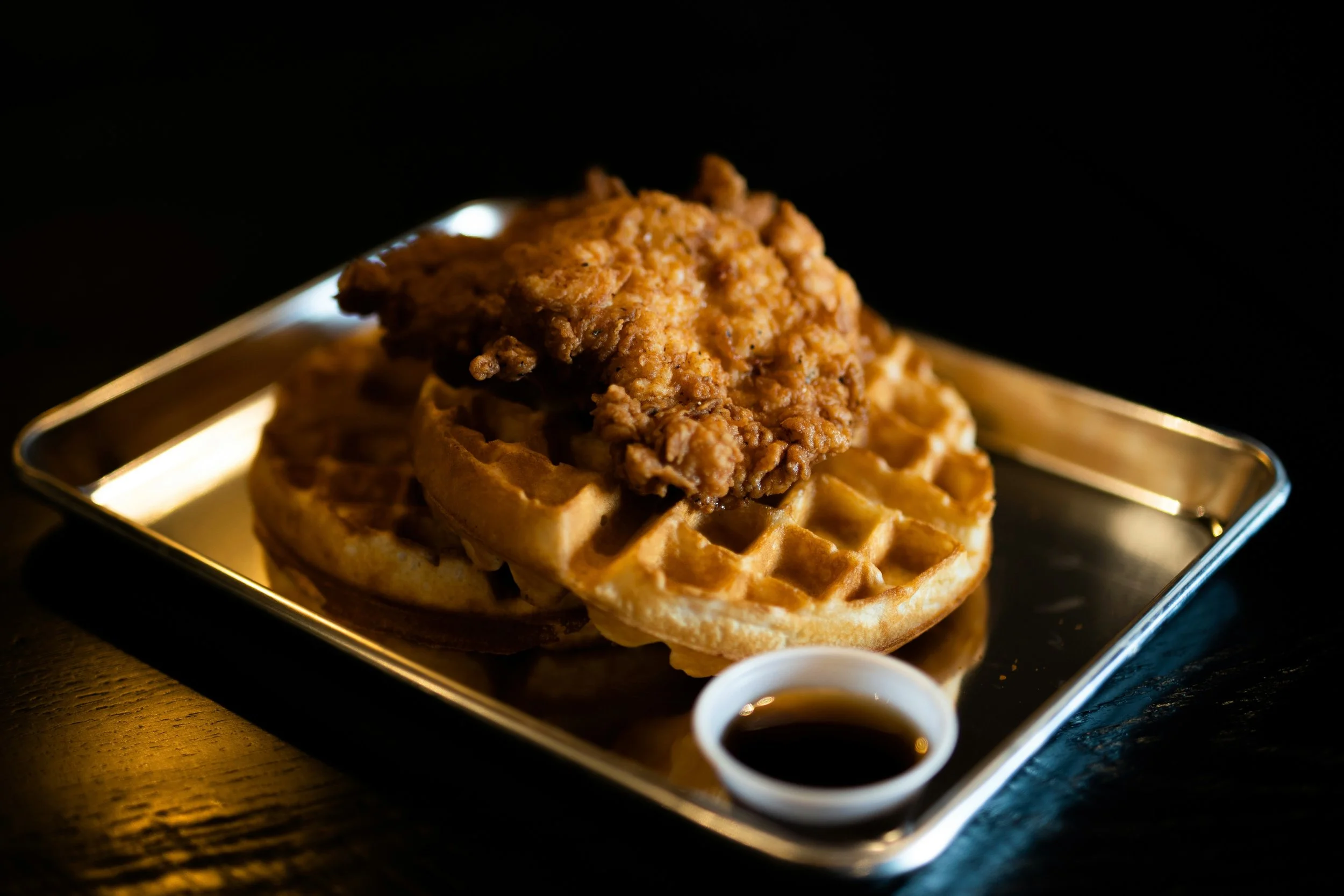 Local Lift: Hello Beautiful Medical Spa, Hale’s Kitchen, Boba Toons Cafe&nbsp; GIVEAWAY