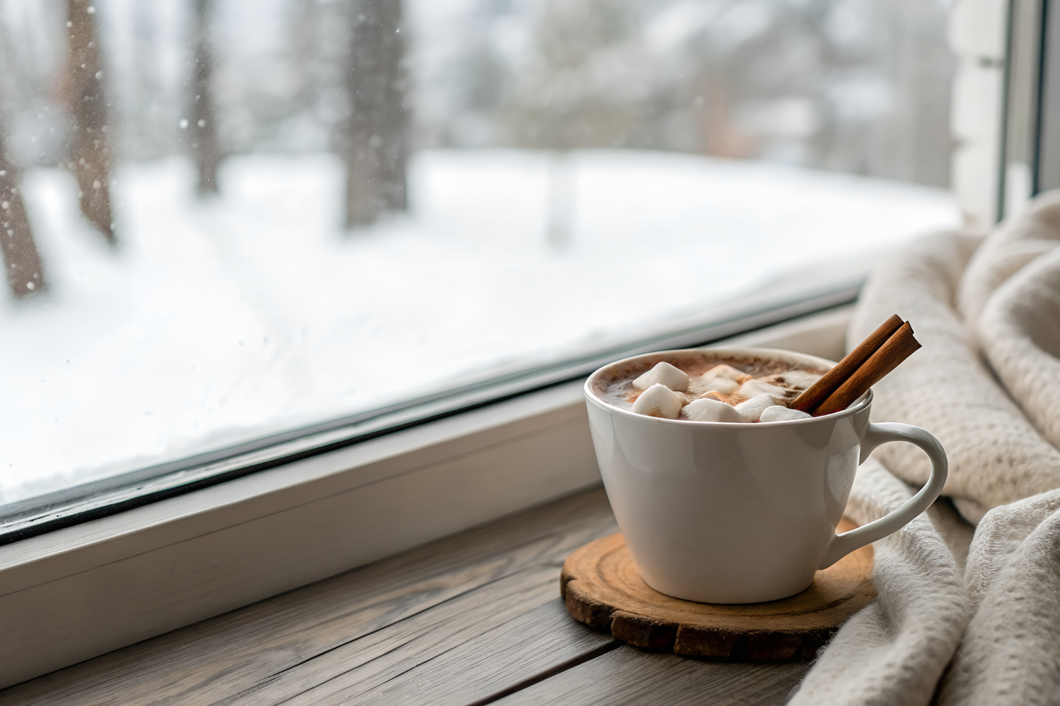 Things To Do on Whidbey Island in January 2026