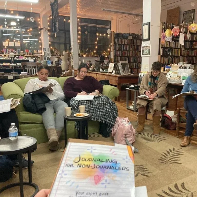 PHOTO-2023-02-06-13-10-22+16.jpg (Copy) (Copy)