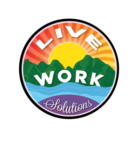 LiveWork Solutions