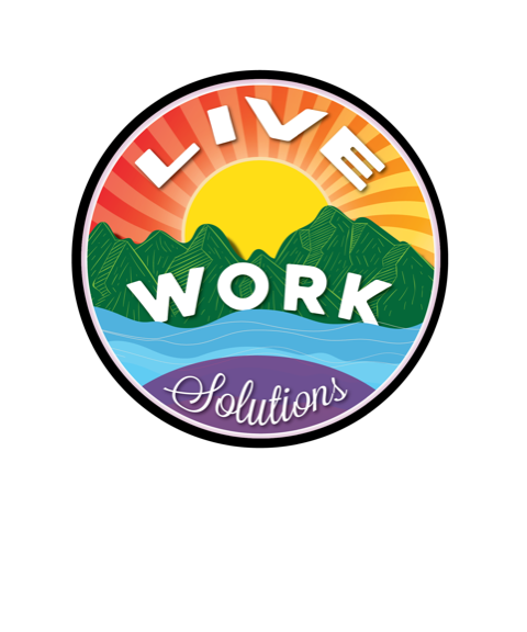 Creative Solutions for Life & Work