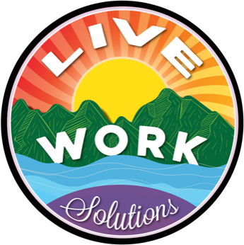 LOGO_selection.png