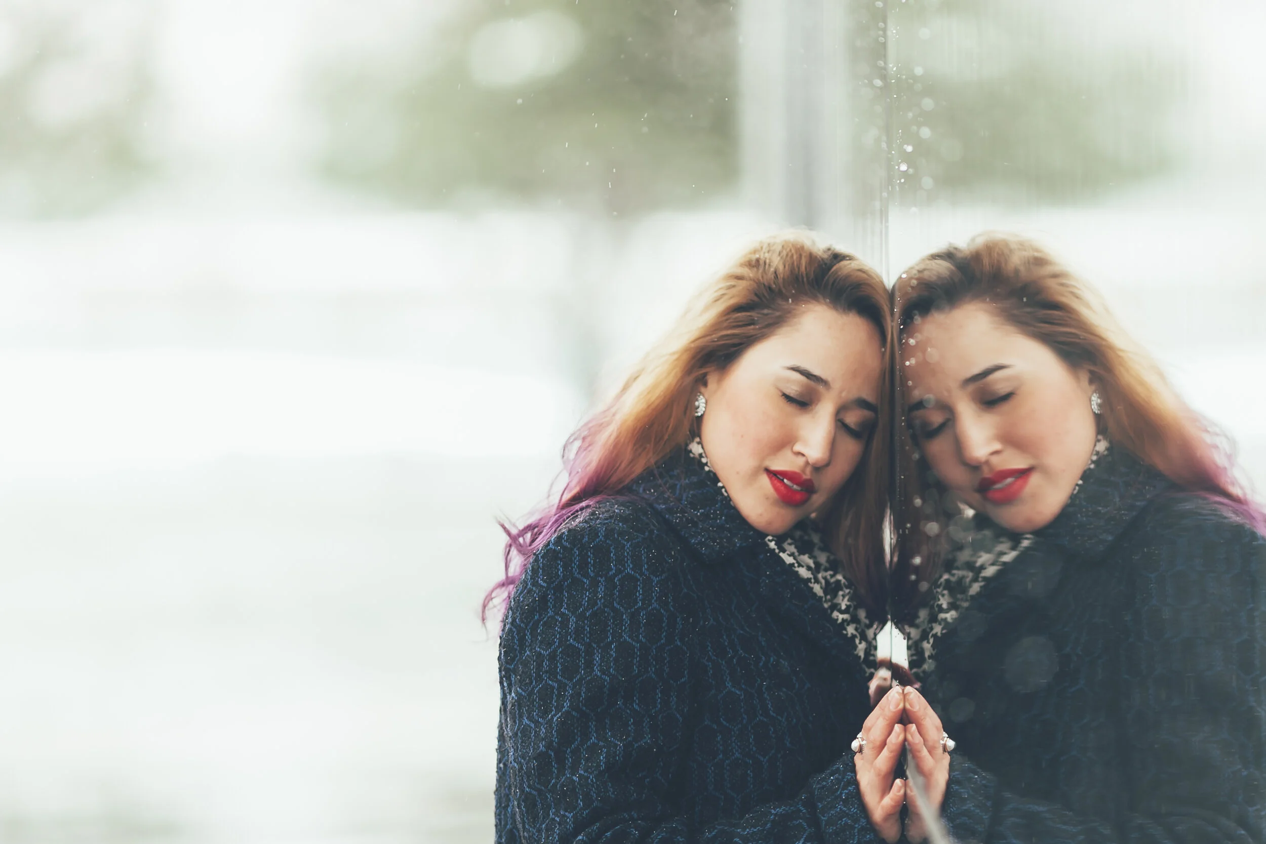 Navigating Beauty Culture (NBC) comes to The Shames JCC on the Hudson