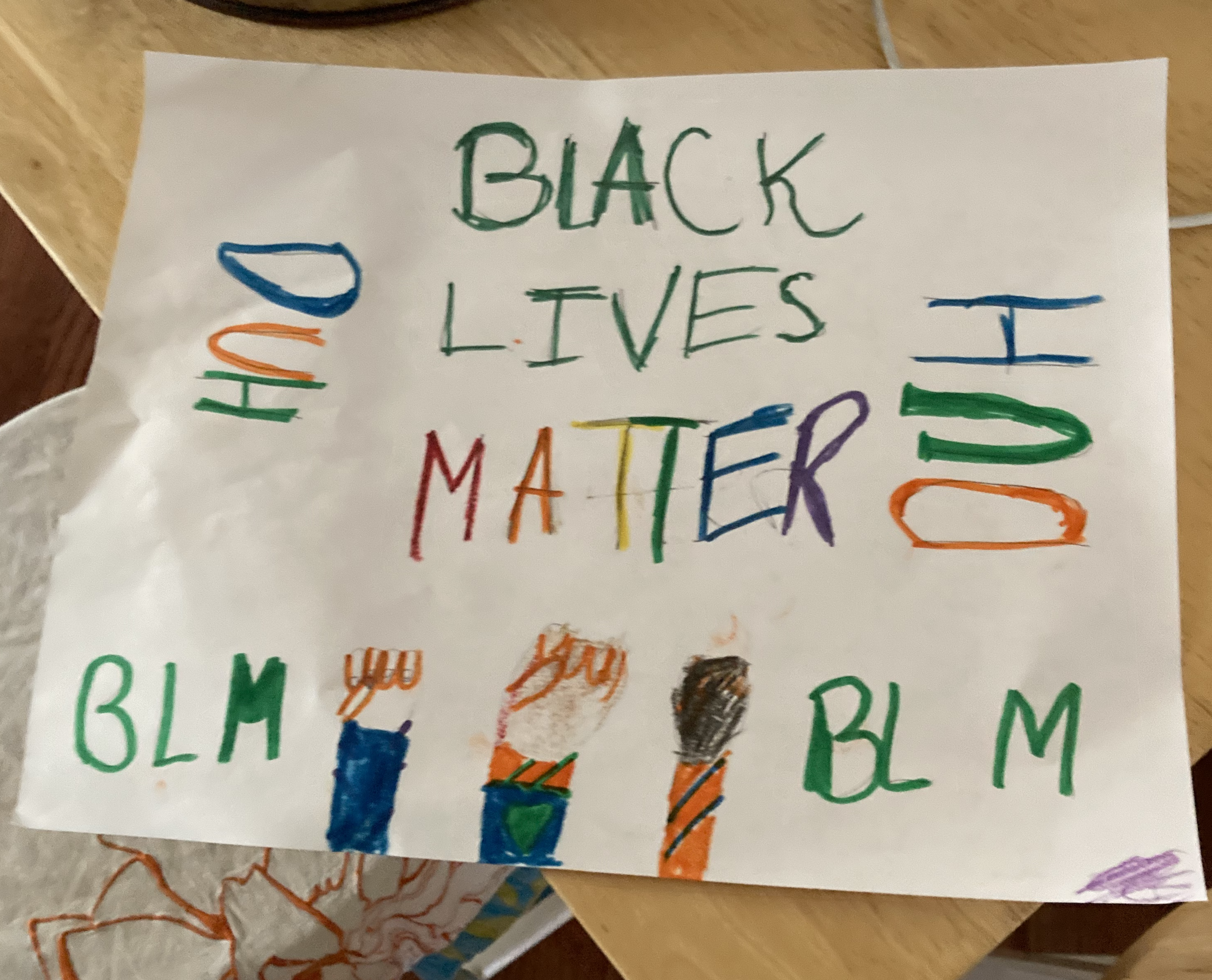 BLM_sign.png