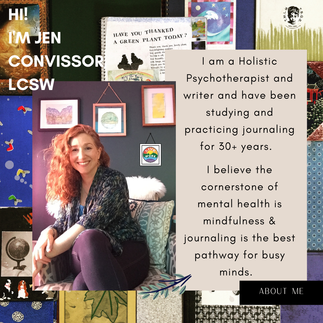 Copy of Intructor Introduction.png