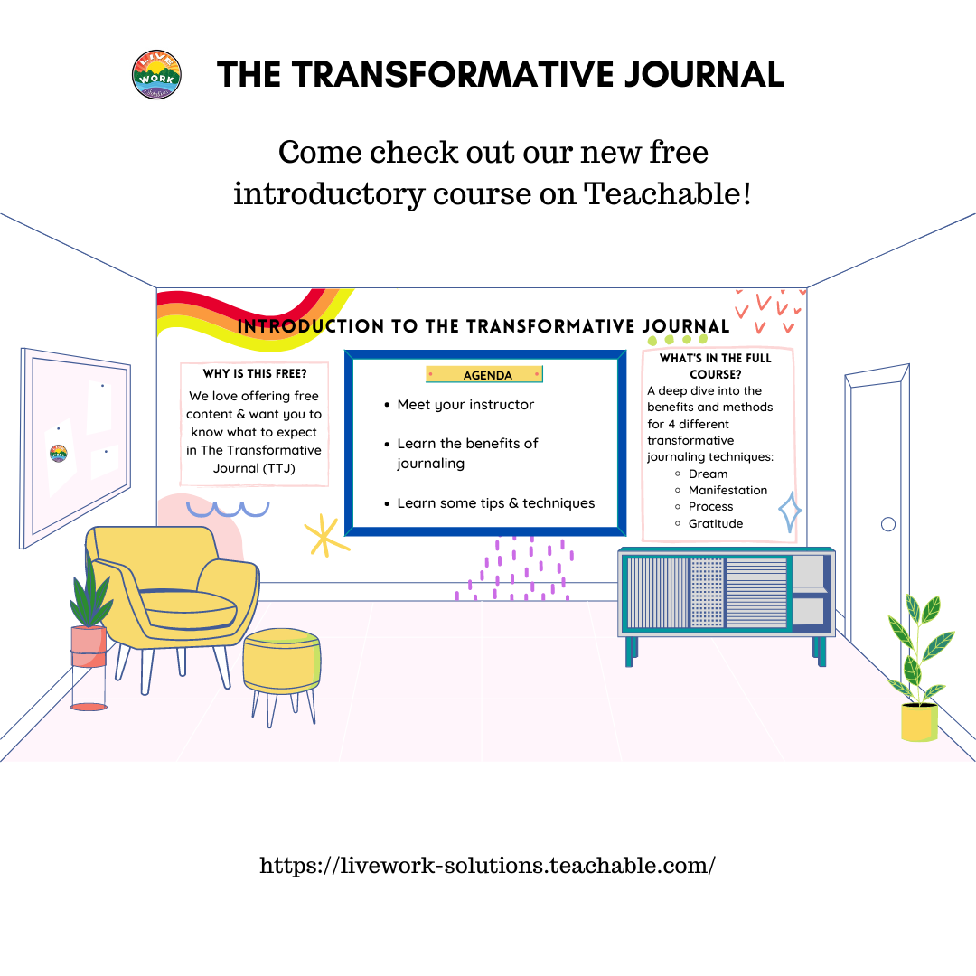 Copy of Hand Drawn Virtual Classroom.png