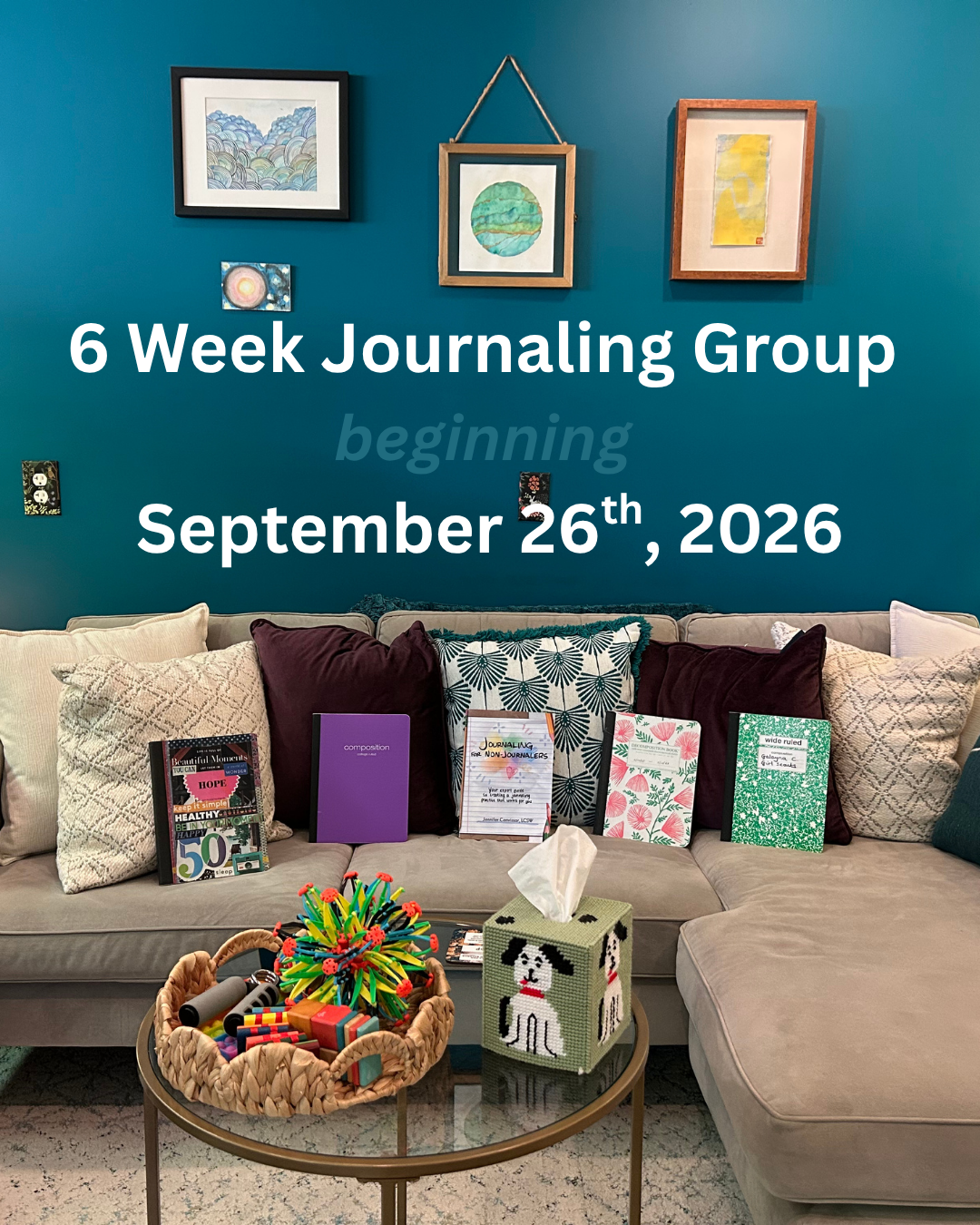 Copy of Journaling Group.png