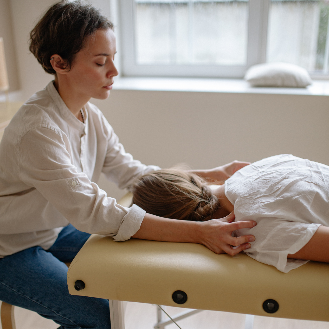 energy_healing.png